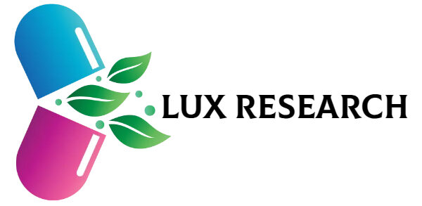 cropped-Lux-Research-Inc.jpg
